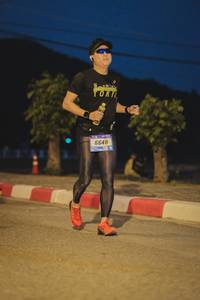 BIB: 6648
                            <button type="button" onclick="openModal(3390693)" class="btn btn-primary btn-sm float-right btn-popup" data-toggle="modal" data-target=".modal-high-quality">
                        <i class="fas fa-shopping-cart"></i> Add to Cart
                    </button>
                                            <button type="button" onclick="isThisMe(3390693, true)" class="btn btn-success btn-sm float-right btn-popup btn-isme hidden" data-toggle="tooltip" data-placement="bottom" title="นี่คือรูปของคุณใช่ไหม คลิกที่นี่เพื่อเอาเข้าอัลบั้ม">
                        <i class="fas fa-plus"></i> Add to album
                    </button>
                    <button type="button" onclick="isThisMe(3390693, false)" class="btn btn-warning btn-sm float-right btn-popup btn-isnotme hidden">
                        <i class="fas fa-ban"></i> Remove from album
                    </button>